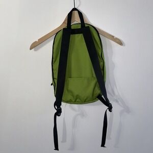 Kelty Kids Hiking Backpack EC Clean  Travel Carry‎ On